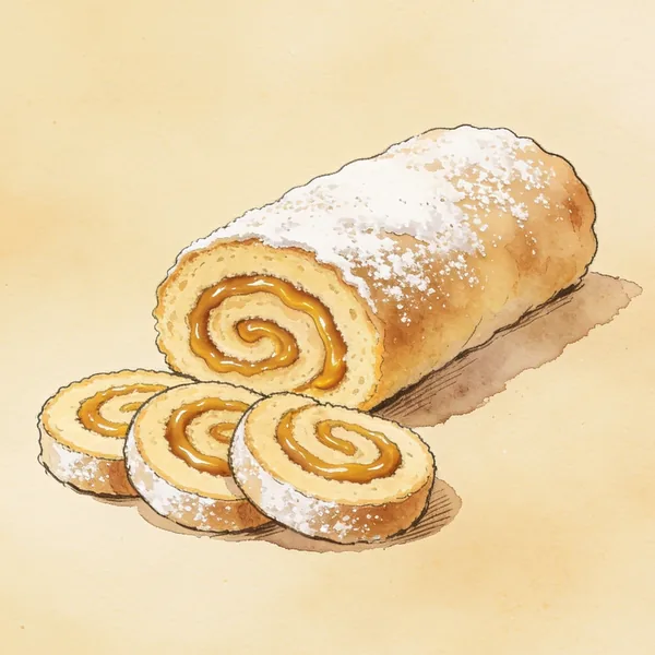 Ilustración: Brazo de Reina